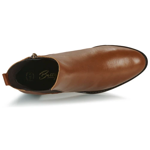 Betty London Tabasco 8 Betty London Tabasco - Afbeelding 6