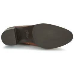 Betty London Tabasco 16 Betty London Tabasco -Betty London 23132864 500 G