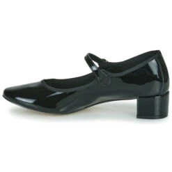 Betty London Flavia -Betty London 23132868 500 D