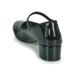 Betty London Flavia -Betty London 23132868 500 E