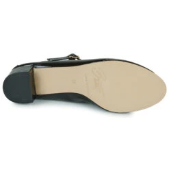 Betty London Flavia -Betty London 23132868 500 G