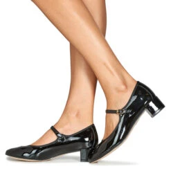 Betty London Flavia -Betty London 23132868 500 H