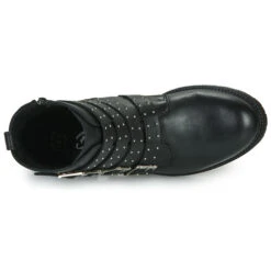 Betty London Bianca 15 Betty London Bianca -Betty London 23132871 500 F