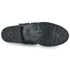 Betty London Bianca 16 Betty London Bianca -Betty London 23132871 500 G