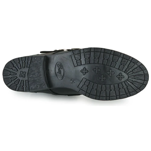 Betty London Bianca 9 Betty London Bianca - Afbeelding 7