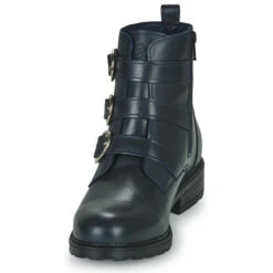 Betty London Foxxi -Betty London 23132872 500 C