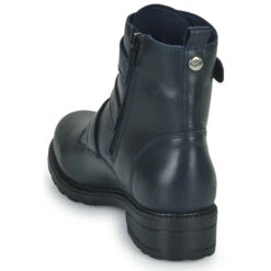 Betty London Foxxi -Betty London 23132872 500 E