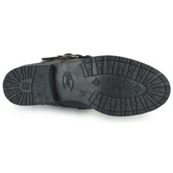 Betty London Foxxi -Betty London 23132872 500 G