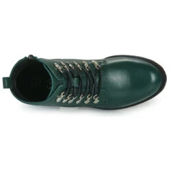 Betty London Galactica 15 Betty London Galactica -Betty London 23132875 500 F