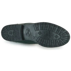 Betty London Galactica 16 Betty London Galactica -Betty London 23132875 500 G