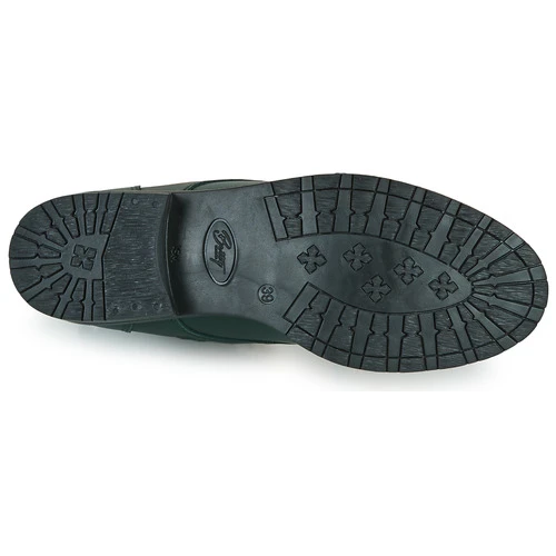 Betty London Galactica 9 Betty London Galactica - Afbeelding 7