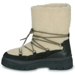 Betty London Magda -Betty London 23132876 500 D