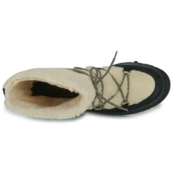 Betty London Magda -Betty London 23132876 500 F