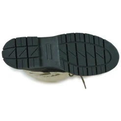 Betty London Magda -Betty London 23132876 500 G