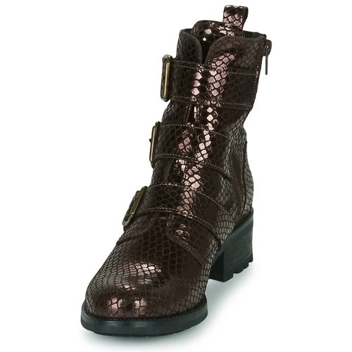 Betty London Naniss 5 Betty London Naniss - Afbeelding 3