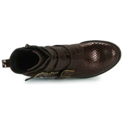 Betty London Naniss 15 Betty London Naniss -Betty London 23132881 500 F