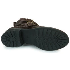 Betty London Naniss 16 Betty London Naniss -Betty London 23132881 500 G