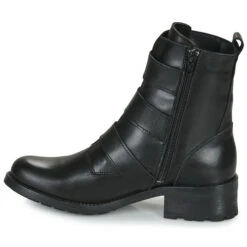 Betty London Naniss -Betty London 23132882 500 D