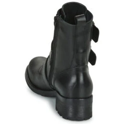 Betty London Naniss -Betty London 23132882 500 E