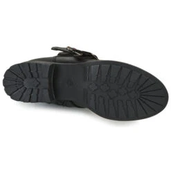 Betty London Naniss -Betty London 23132882 500 G