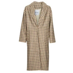 Betty London Manfrine -Betty London 23298813 500 A