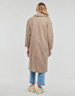 Betty London Manfrine -Betty London 23298813 500 D