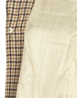 Betty London Manfrine -Betty London 23298813 500 G