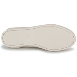 Betty London Madouce -Betty London 23311287 500 G