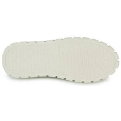 Betty London Mabelle -Betty London 23311289 500 G