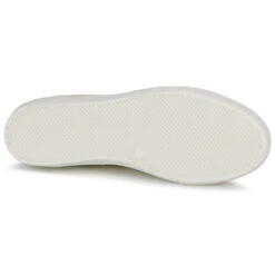 Betty London Sandra -Betty London 23311298 500 G