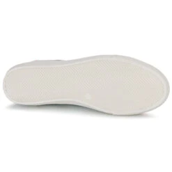 Betty London Sandra -Betty London 23311299 500 G