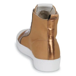 Betty London Etoile -Betty London 23311303 500 E