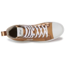 Betty London Etoile -Betty London 23311303 500 F