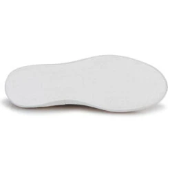 Betty London Etoile -Betty London 23311303 500 G