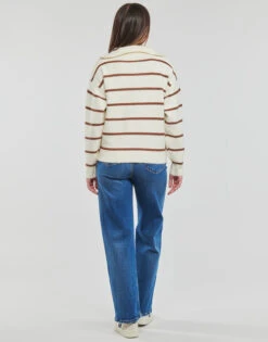 Betty London Marcialine 10 Betty London Marcialine -Betty London 23423033 500 D