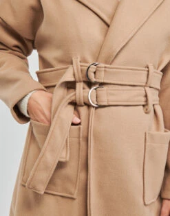 Betty London Mauvina -Betty London 23477012 500 E