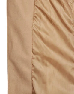 Betty London Mauvina -Betty London 23477012 500 G