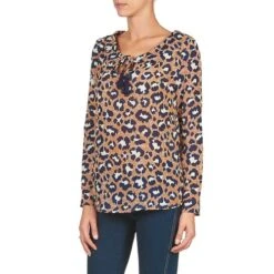 Betty London Dido -Betty London 2351828 500 D