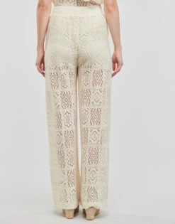 Betty London Evea -Betty London 23550690 500 D