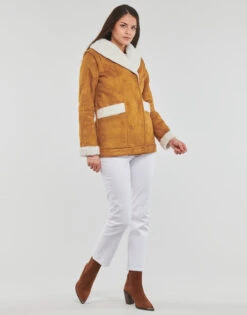 Betty London Maurille -Betty London 23550710 500 C