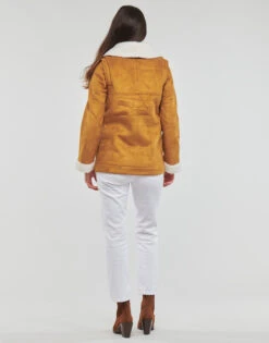 Betty London Maurille