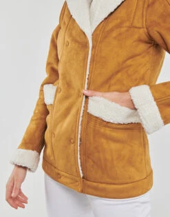 Betty London Maurille -Betty London 23550710 500 E