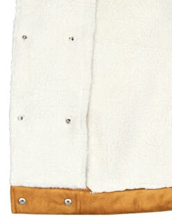 Betty London Maurille -Betty London 23550710 500 G