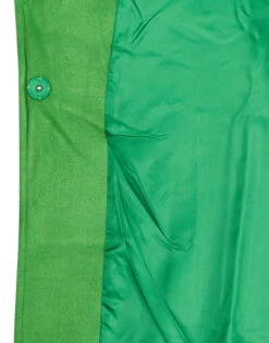 Betty London Melinda -Betty London 23557108 500 G