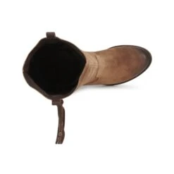 Betty London Eloane -Betty London 235982 500 F