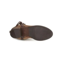 Betty London Eloane -Betty London 235982 500 G