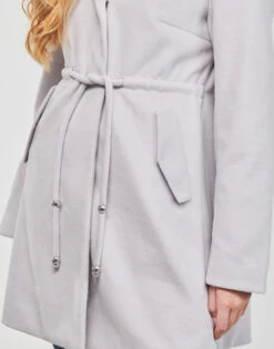 Betty London Melinda 10 Betty London Melinda -Betty London 23615953 500 E