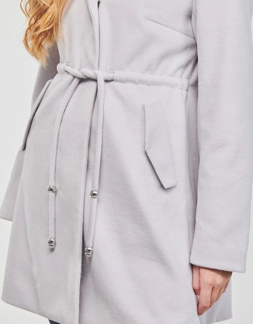 Betty London Melinda 6 Betty London Melinda - Afbeelding 4