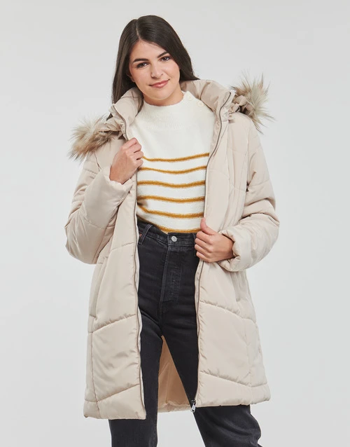 Betty London Melorine 4 Betty London Melorine - Afbeelding 2