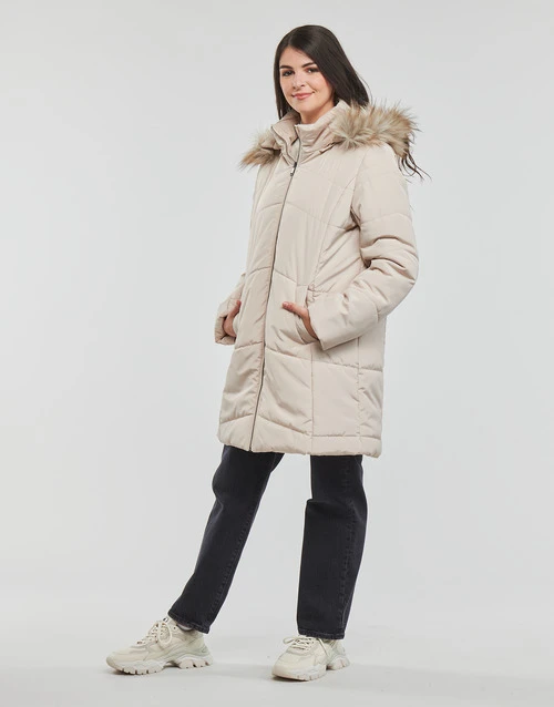 Betty London Melorine 5 Betty London Melorine - Afbeelding 3